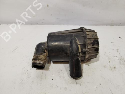 Air filter box CITROËN JUMPER I Van (244) | BP30091295M87