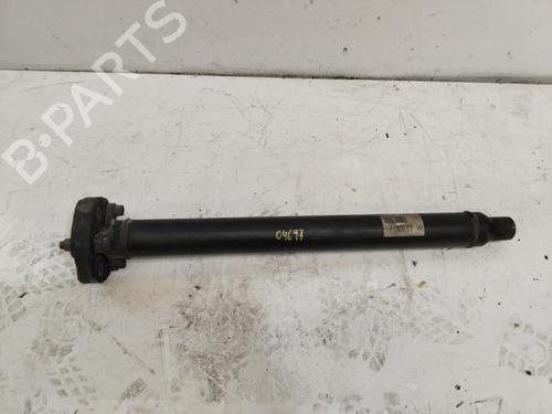 Used Driveshaft MERCEDES-BENZ E-CLASS (W212) E 200 NGT (212.035) (156 hp) 19025887