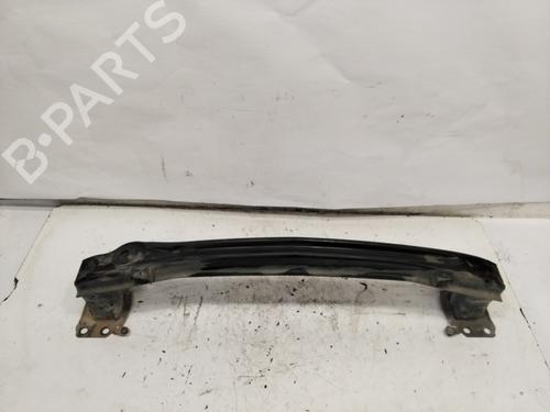 Used Front bumper reinforcement SEAT LEON (1P1) [2005-2013]  27223513