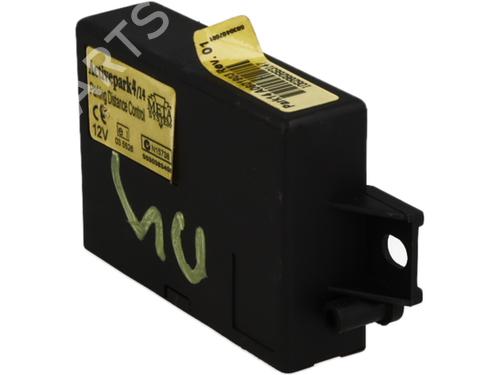 Elektronisk modul KIA SORENTO III (UM)  | BP29822677M83