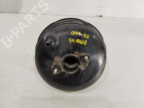 Servo brake BMW X5 (E70) | BP32517765M42 - Image 2