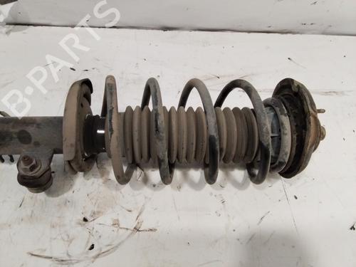 Right front shock absorber PEUGEOT 1007 (KM_) 1.4 | BP29073849M17 