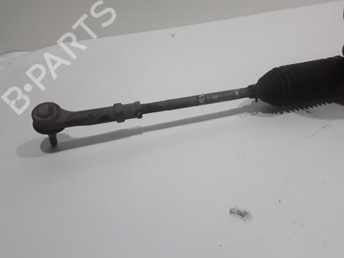 Steering rack CITROËN C4 I (LC_) 1.6 HDi | BP12306841M22 