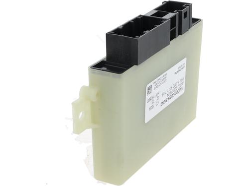 Electronic module MERCEDES-BENZ E-CLASS (W213) E 220 d (213.004) | BP29588338M83 