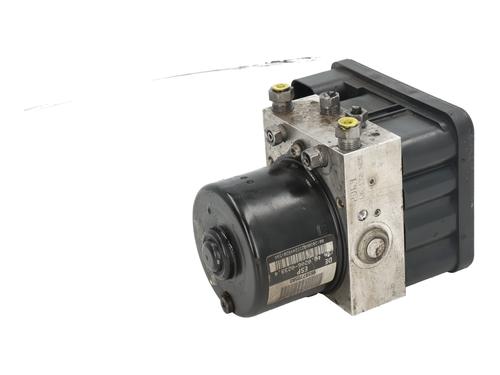 ABS pump CITROËN C5 II (RC_) | BP31368420M43 - Image 6
