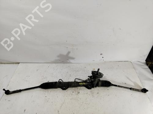 Lenkgetriebe für Lenkgetriebe CITROËN C4 Picasso I MPV (UD_) [2006-2015] 33938603 33938603