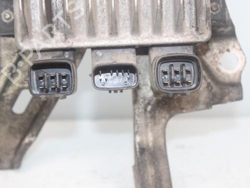 Elektronisk modul TOYOTA AURIS (_E15_)  | BP16489315M83 