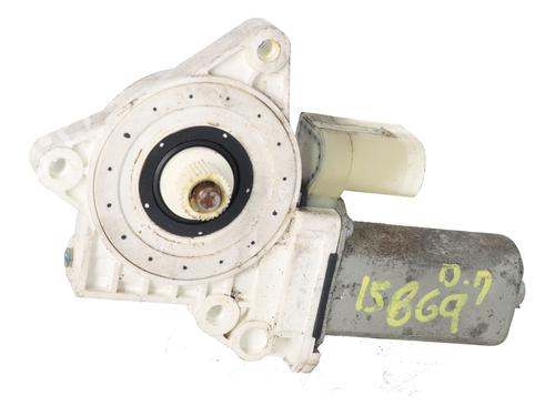 Right front window motor BMW 1 (E87) | BP38059663E20 - Image 2