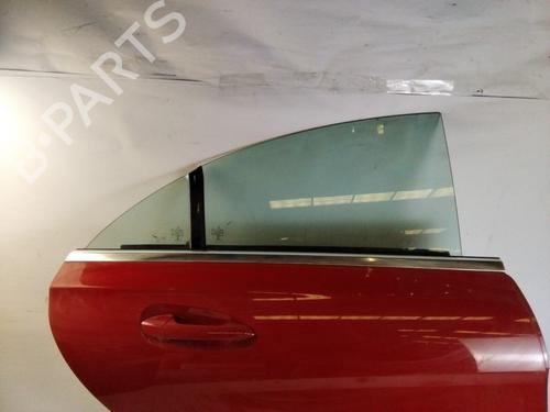 Right rear door MERCEDES-BENZ CLA Coupe (C117)  | BP29905971C5