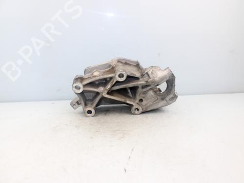 Engine mount PEUGEOT 407 Coupe (6C_) 3.0 V6 | BP17622429M89 