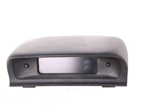 display-monitor-peugeot-307-3ac-2000-2001-2002-2003-2004-2005-2006-2007-2008-2009-2010-2011-2012-39596438 main image