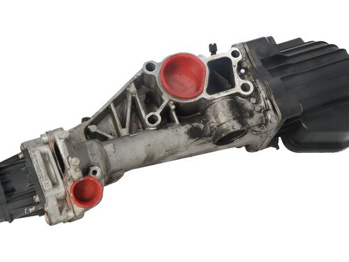 Egr OPEL INSIGNIA A (G09) | BP33625584M69 - Image 2