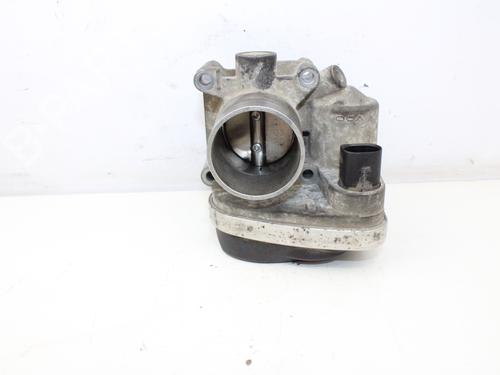 Spjældhus SEAT IBIZA III (6L1)  | BP13393504M82 