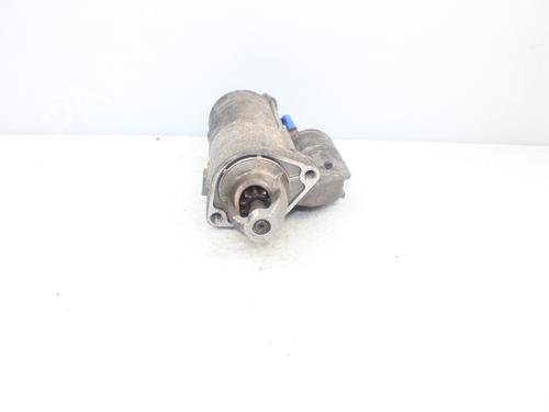 Starter MERCEDES-BENZ CLS (C219)  | BP16496888M8 