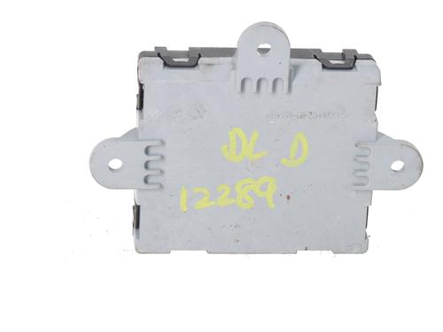 Electronic module LAND ROVER RANGE ROVER EVOQUE (L538) | BP38049719M83 - Image 2