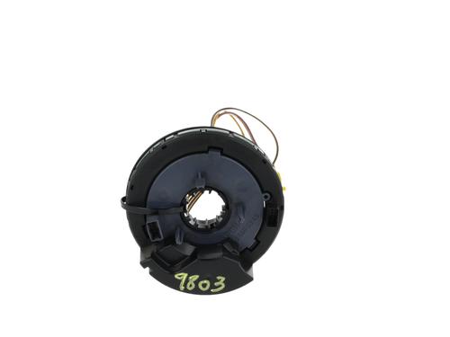 Squib airbag MERCEDES-BENZ A-CLASS (W168) A 170 CDI (168.009, 168.109) | BP29420488C102 