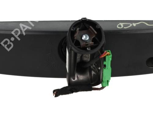 Rear mirror VOLVO V40 Hatchback (525) D3 | BP29905774I6 
