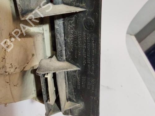 Right taillight BMW 1 (E87) 118 d | BP28182698C35 