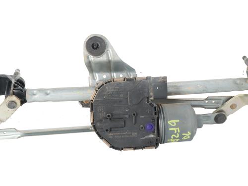 front-wiper-motor-seat-leon-5f1-2012-2013-2014-2015-2016-2017-2018-2019-2020-2021-33201613 main image