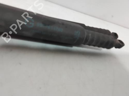 Tailgate lift support PEUGEOT 508 SW I (8E_)  | BP27818215C138 