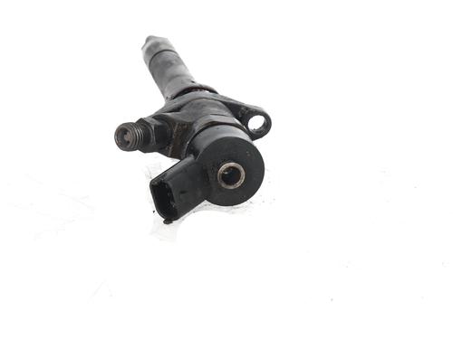 Injector FORD C-MAX (DM2) 1.6 TDCi | BP37602981M100 - Image 3