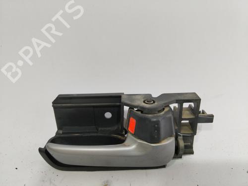 Used Rear right interior door handle NISSAN PIXO (UA0) 1.0 (68 hp) 25594754