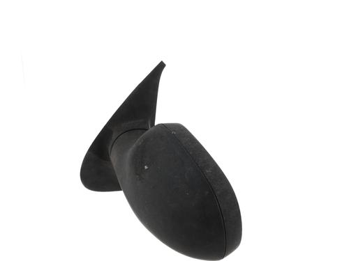 Left mirror NISSAN MICRA III (K12)  | BP29905033C26 