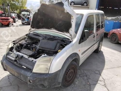 Right front window switch FORD TOURNEO CONNECT 1.8 TDCi | BP39752206I26 - Image 8