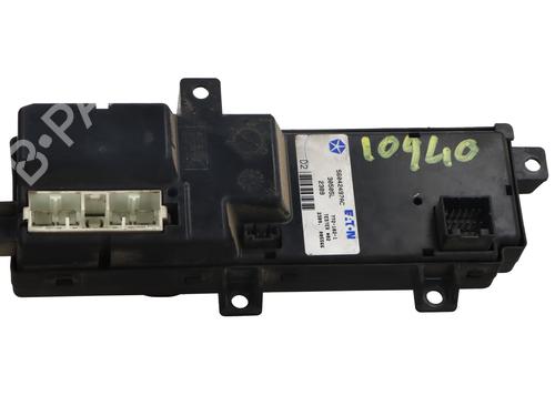 Left front window switch JEEP GRAND CHEROKEE II (WJ, WG) 3.1 TD 4x4 | BP32228154I27