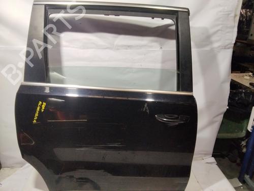 Right slide door SEAT ALHAMBRA (710, 711)  | BP30192671C75 
