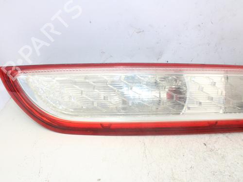 Right taillight FORD FOCUS II (DA_, HCP, DP) 1.6 TDCi | BP15068200C35 