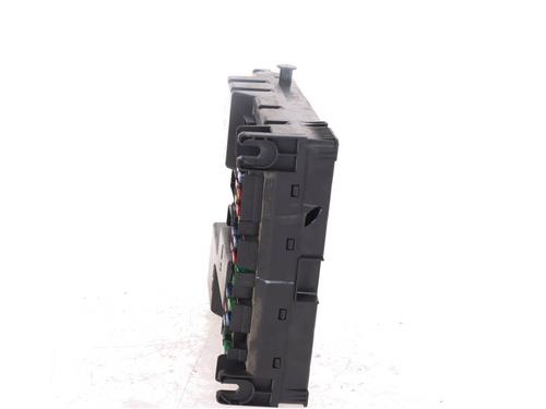 Fuse box PEUGEOT 307 Break (3E) 1.6 HDi 110 | BP40186277E1 - Image 2