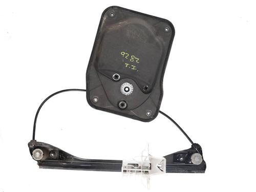 Used Rear left window mechanism Rear left window mechanism SKODA ROOMSTER (5J7) 1.9 TDI (105 hp) 40198049 40198049
