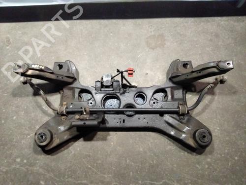 Used Subframe FORD TRANSIT Bus (FD_ _, FB_ _, FS_ _, FZ_ _, FC_ _) [2006-2014]  22562795