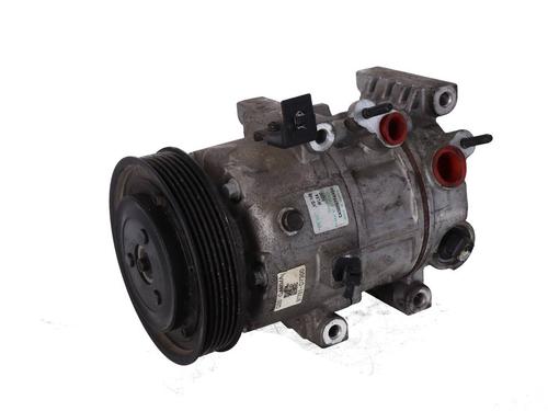 AC Kompressor AC Kompressor 38710829 38710829