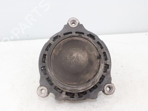 Used Engine mount BMW 1 (F21) [2011-2019]  16117711