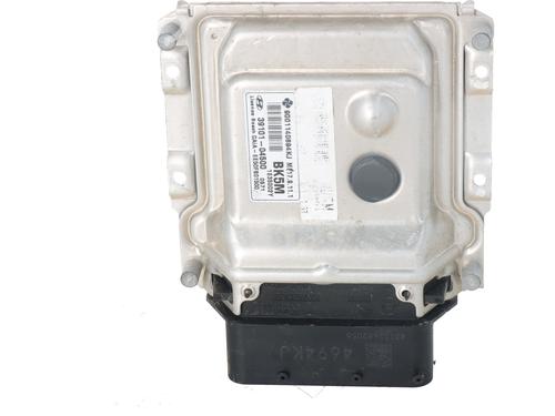 Used Engine control unit (ECU) Engine control unit (ECU) HYUNDAI i10 II (BA, IA) 1.0 (67 hp) 32999657 32999657