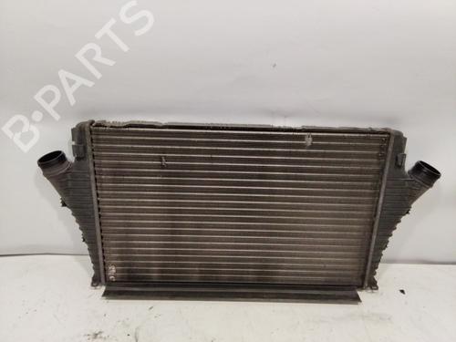 Intercooler OPEL ASTRA J (P10) [2009-2016]  28825997