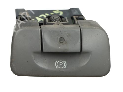 hand-brake-renault-scenic-ii-jm01_-2003-2004-2005-2006-2007-2008-2009-2010-36013729 main image