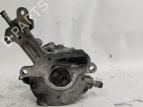 Used Vacuum pump SEAT LEON (1P1) 1.9 TDI (105 hp) 27216982