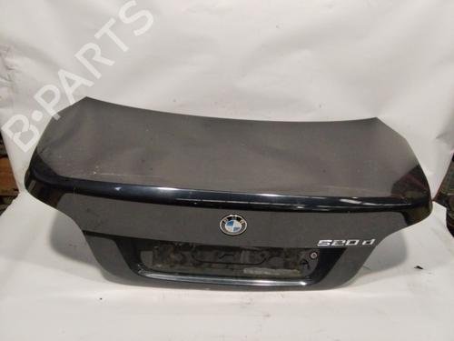 Tailgate BMW 5 (E60) 520 d | BP25283610C6 