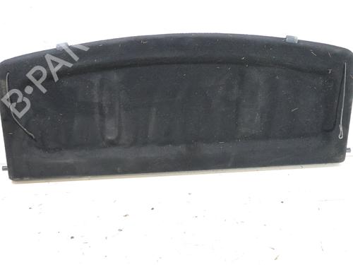Cappelliera Cappelliera HYUNDAI i20 III (BC3, BI3) [2020-2026] 36279698 36279698