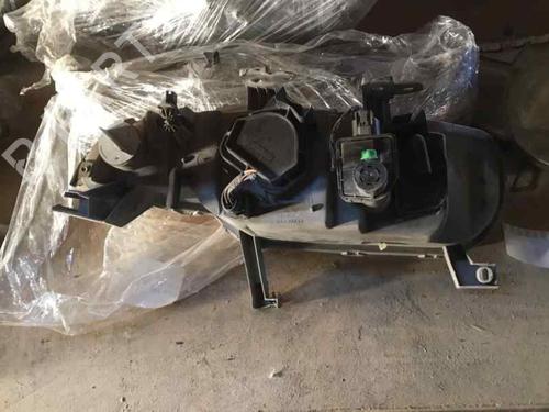 Left headlight ROVER 45 I Saloon (RT)  | BP8550321C28 