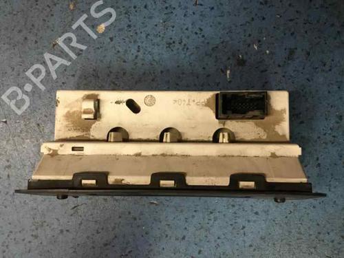 Used Display monitor FORD ESCORT VI (GAL, AAL, ABL) 1.8 D (60 hp) 8551042