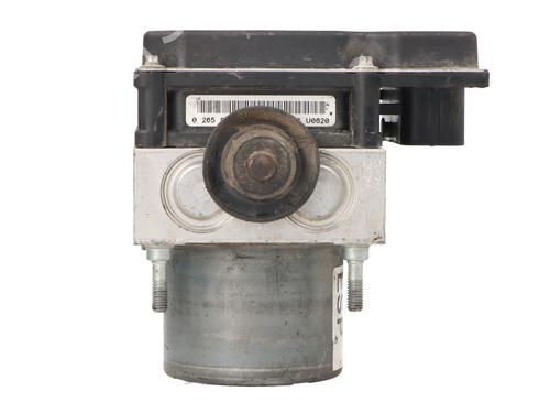 ABS pump FORD KA (RU8) 1.2 | BP32721646M43  - Image 5