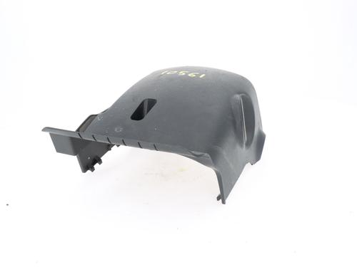 Other SSANGYONG XLV SUV e-XGi 160 | BP31096106O1 