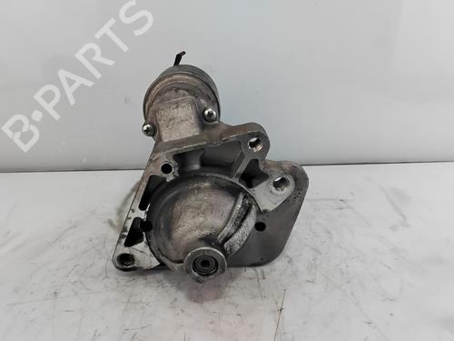 Starter SEAT IBIZA III (6L1)  | BP29392976M8 