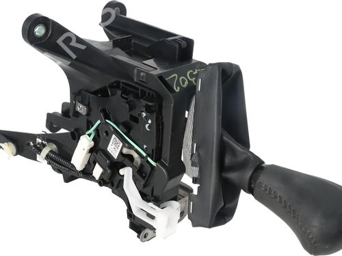 Used Gear lever Gear lever HONDA HR-V (RU) [2014-2026] 33441037 33441037