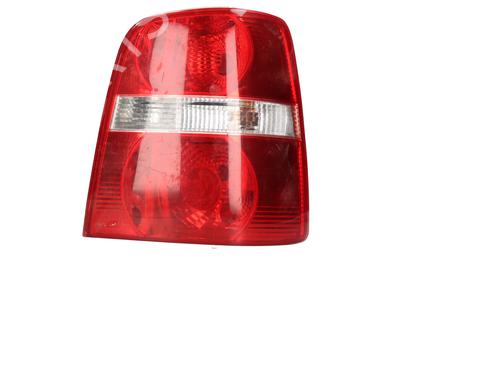 Used Right taillight VW TOURAN (1T1, 1T2) [2003-2011]  29962730
