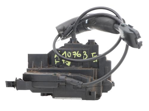 rear-left-lock-renault-scenic-iii-jz01_-2008-2009-2010-2011-2012-2013-2014-2015-2016-33658688 main image